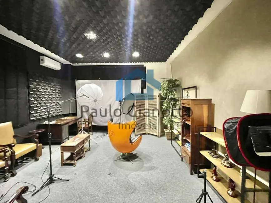 Sala Comercial à venda, 86m2 em Granja Viana, Carapicuiba - SP - imagem 8 Foto 8 de Sala Comercial à venda, 86m2 em Granja Viana, Carapicuiba - SP