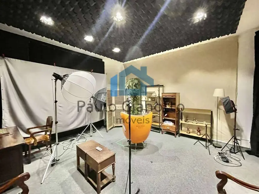 Sala Comercial à venda, 86m2 em Granja Viana, Carapicuiba - SP - imagem 7 Foto 7 de Sala Comercial à venda, 86m2 em Granja Viana, Carapicuiba - SP