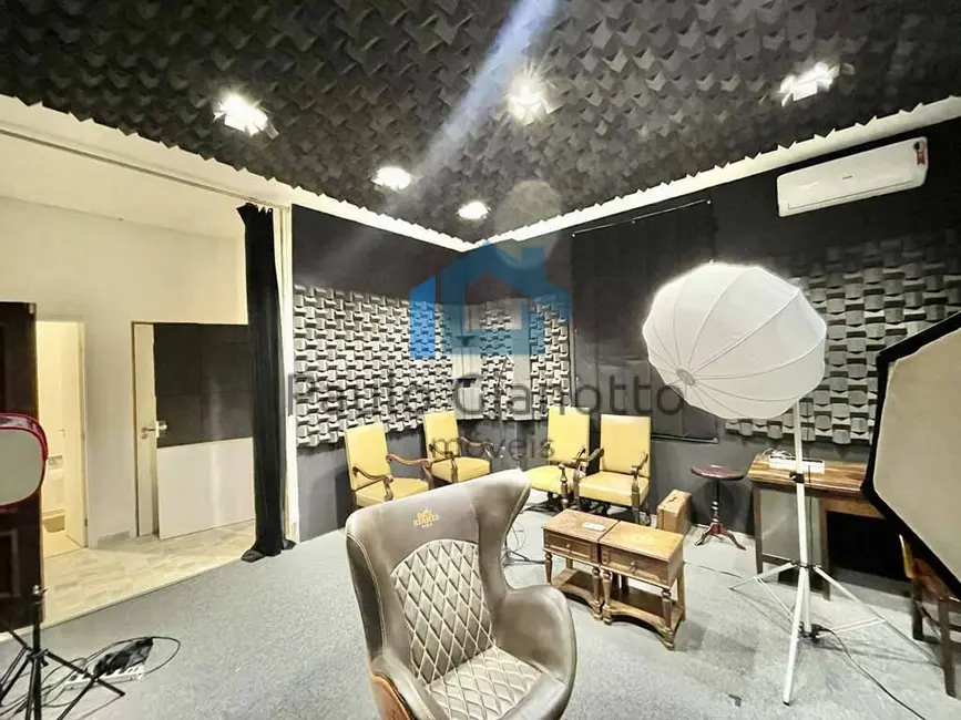 Sala Comercial à venda, 86m2 em Granja Viana, Carapicuiba - SP - imagem 5 Foto 5 de Sala Comercial à venda, 86m2 em Granja Viana, Carapicuiba - SP