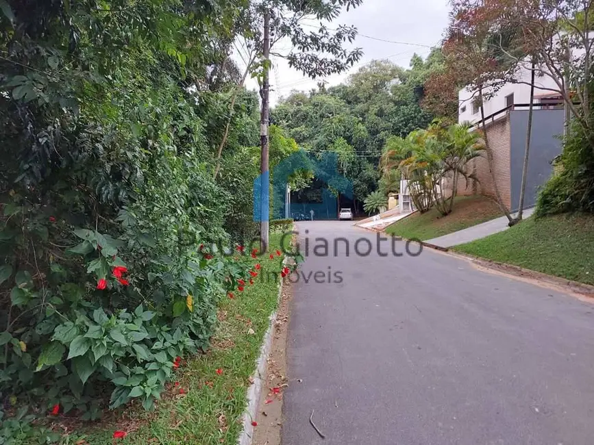 Foto 5 de Lote de Condomínio à venda, 402m2 em Transurb, Itapevi - SP
