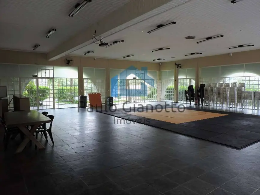 Foto 9 de Lote de Condomínio à venda, 402m2 em Transurb, Itapevi - SP