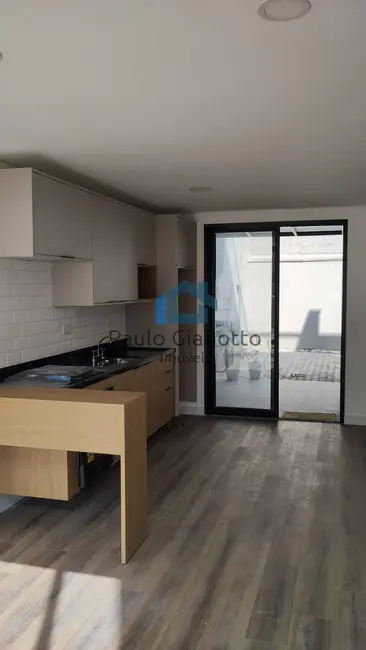 Foto 5 de Casa de Condomínio com 2 quartos à venda e para alugar, 124m2 em Granja Viana, Cotia - SP