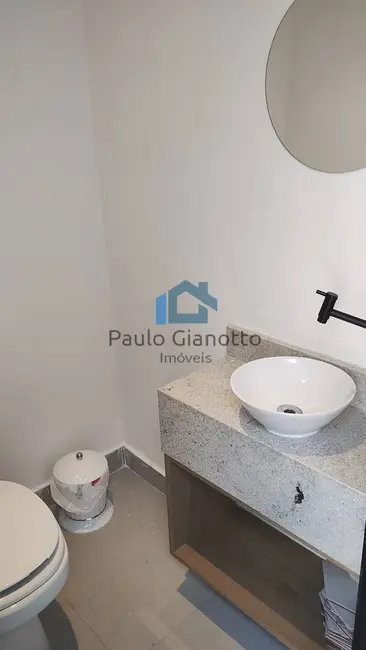 Foto 8 de Casa de Condomínio com 2 quartos à venda e para alugar, 124m2 em Granja Viana, Cotia - SP