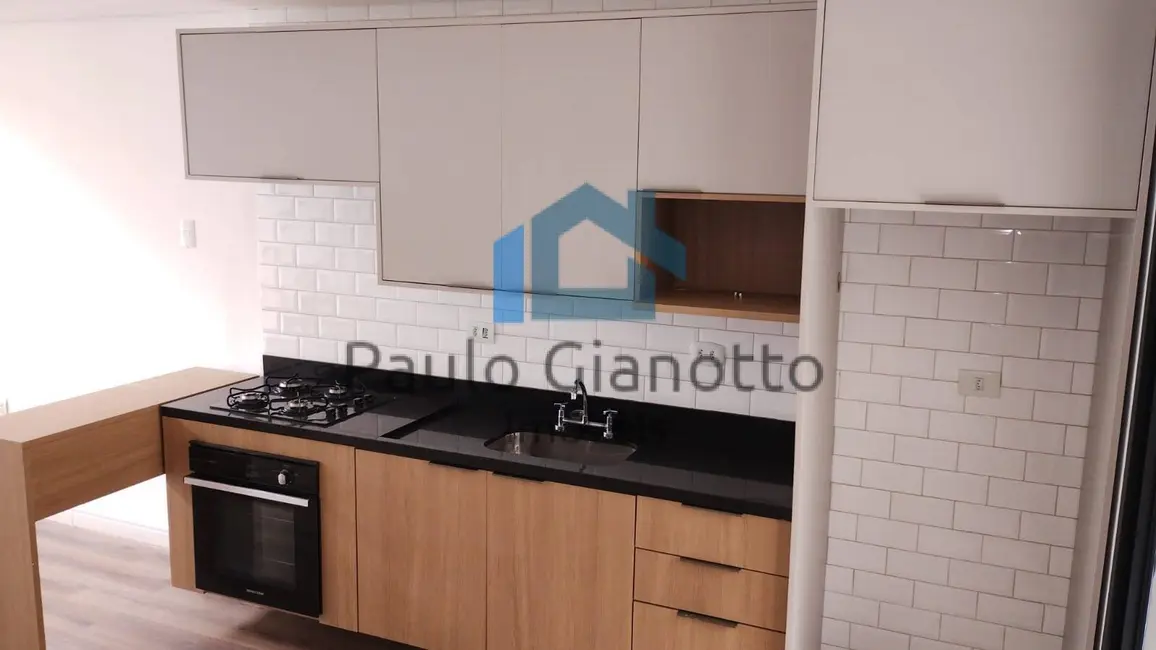 Foto 4 de Casa de Condomínio com 2 quartos à venda e para alugar, 124m2 em Granja Viana, Cotia - SP