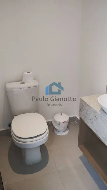 Foto 9 de Casa de Condomínio com 2 quartos à venda e para alugar, 124m2 em Granja Viana, Cotia - SP