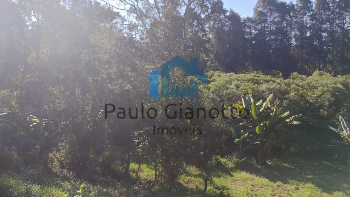 Foto 8 de Lote de Condomínio à venda, 4176m2 em Vargem Grande Paulista - SP