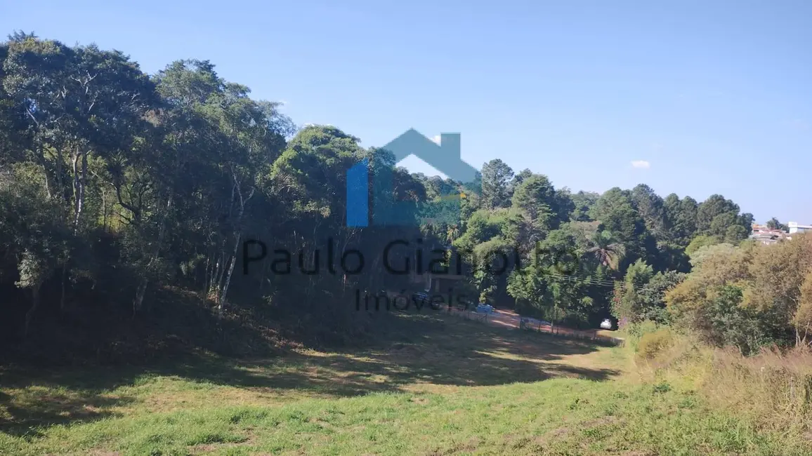 Foto 3 de Lote de Condomínio à venda, 4176m2 em Vargem Grande Paulista - SP