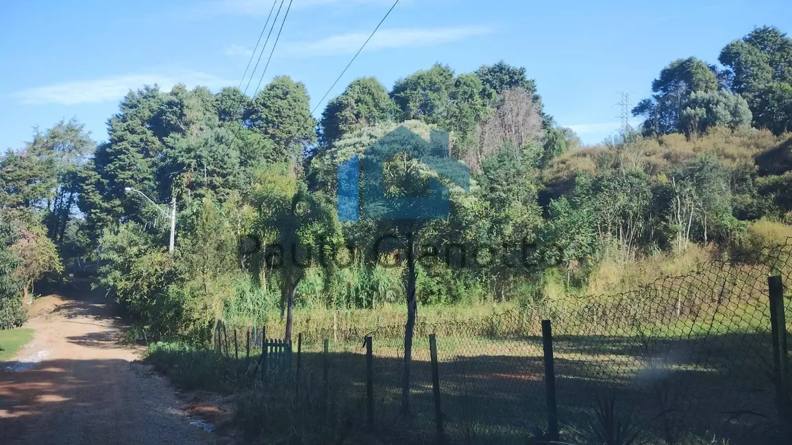 Foto 5 de Lote de Condomínio à venda, 4176m2 em Vargem Grande Paulista - SP