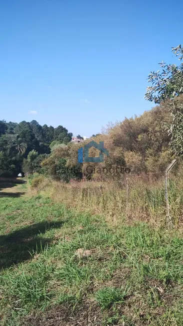 Foto 7 de Lote de Condomínio à venda, 4176m2 em Vargem Grande Paulista - SP