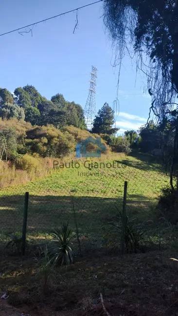 Foto 2 de Lote de Condomínio à venda, 4176m2 em Vargem Grande Paulista - SP