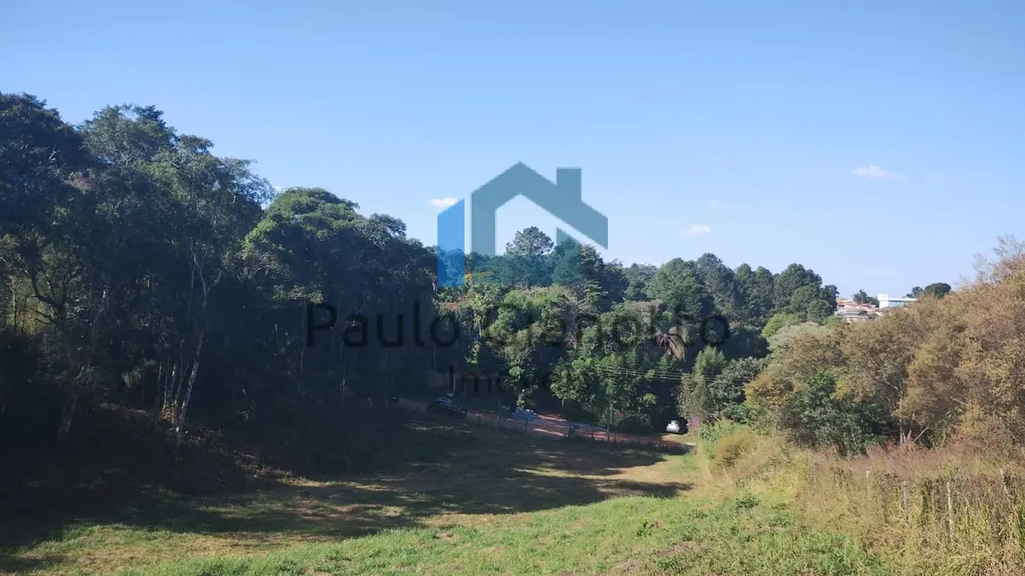 Foto 4 de Lote de Condomínio à venda, 4176m2 em Vargem Grande Paulista - SP