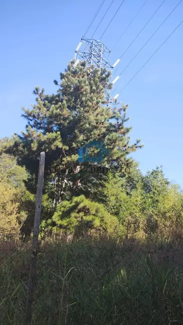 Foto 9 de Lote de Condomínio à venda, 4176m2 em Vargem Grande Paulista - SP