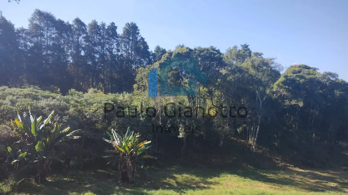 Foto 6 de Lote de Condomínio à venda, 4176m2 em Vargem Grande Paulista - SP