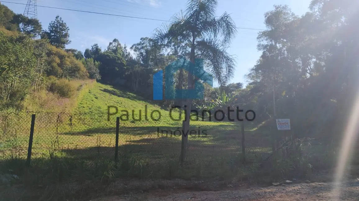 Foto 1 de Lote de Condomínio à venda, 4176m2 em Vargem Grande Paulista - SP
