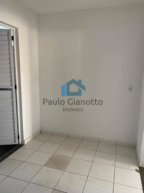 Foto 9 de Casa de Condomínio com 2 quartos para alugar, 91m2 em Jardim Ísis, Cotia - SP