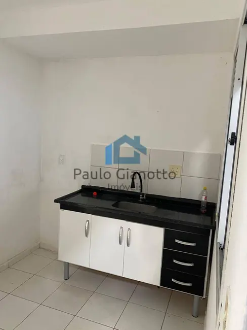 Foto 8 de Casa de Condomínio com 2 quartos para alugar, 91m2 em Jardim Ísis, Cotia - SP