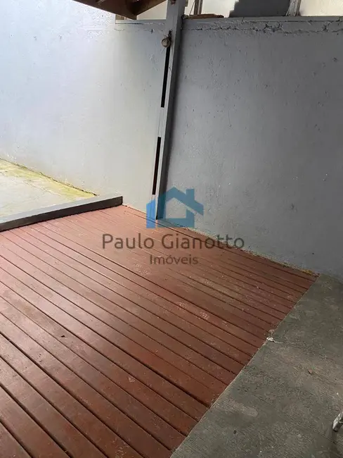 Foto 6 de Casa de Condomínio com 2 quartos para alugar, 91m2 em Jardim Ísis, Cotia - SP