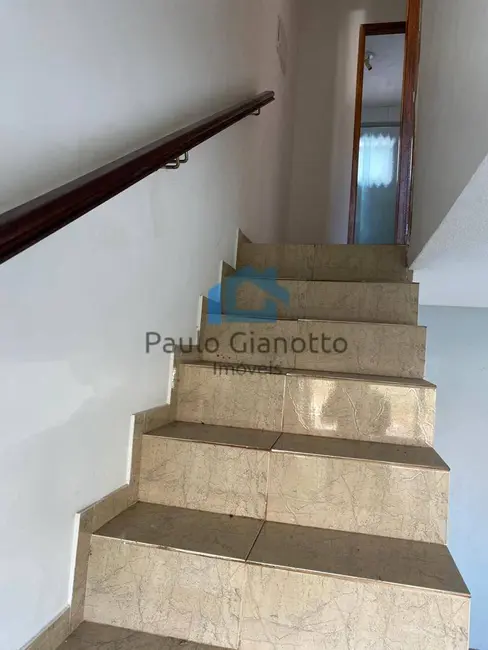 Foto 4 de Casa de Condomínio com 2 quartos para alugar, 91m2 em Jardim Ísis, Cotia - SP