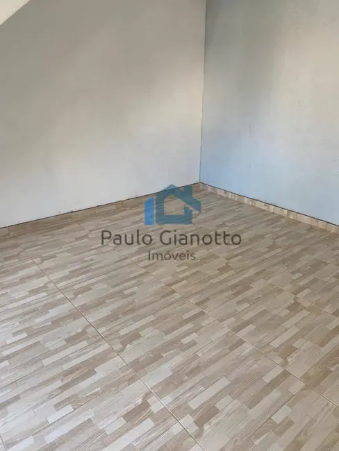 Foto 5 de Casa de Condomínio com 2 quartos para alugar, 91m2 em Jardim Ísis, Cotia - SP
