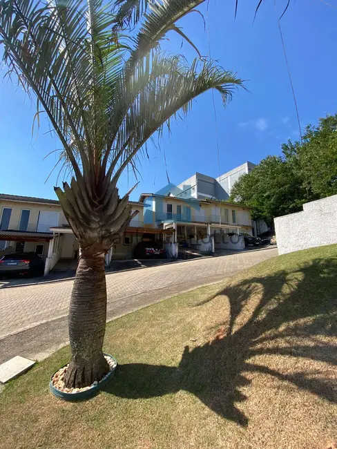 Foto 2 de Casa de Condomínio com 2 quartos à venda, 65m2 em Outeiro de Passárgada, Cotia - SP