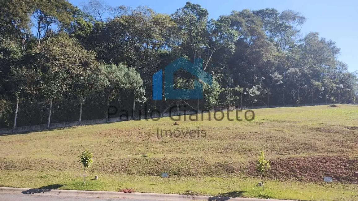 Foto 2 de Lote de Condomínio à venda, 137m2 em Sítio Boa Vista, Cotia - SP