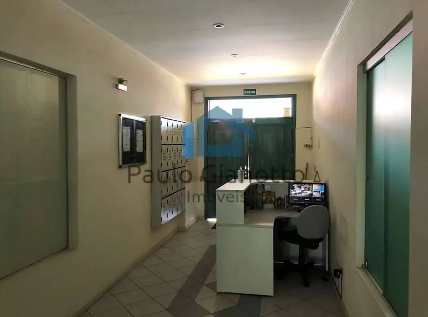 Foto 9 de Sala Comercial à venda e para alugar, 31m2 em Granja Viana, Cotia - SP