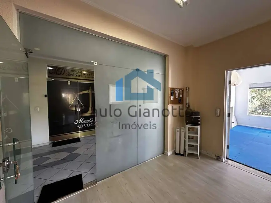 Foto 3 de Sala Comercial à venda e para alugar, 31m2 em Granja Viana, Cotia - SP