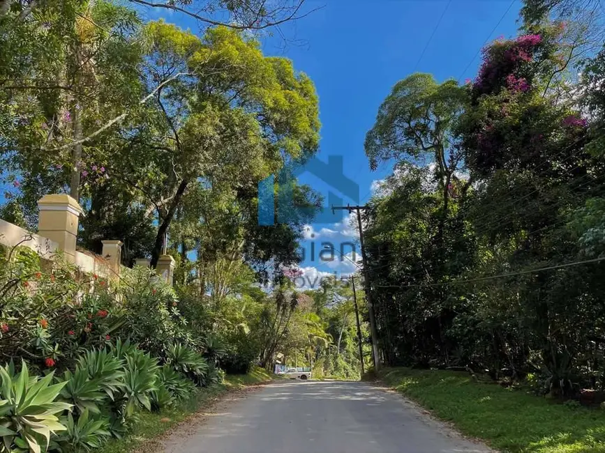 Foto 4 de Sala Comercial à venda, 1635m2 em Jardim Santa Paula, Cotia - SP