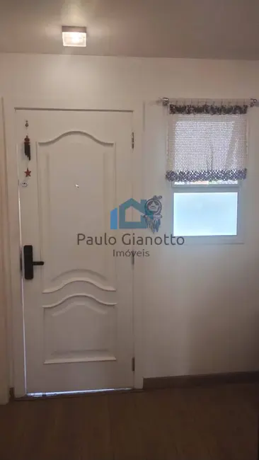 Foto 3 de Casa de Condomínio com 4 quartos à venda, 154m2 em Granja Viana, Cotia - SP