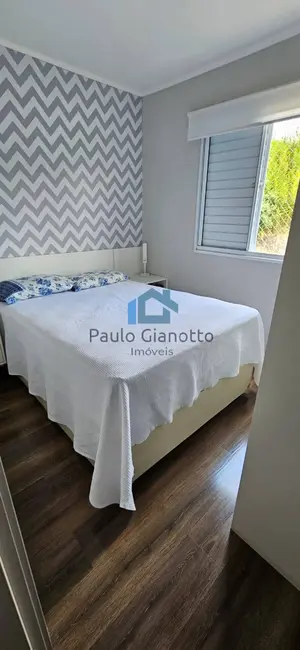 Apartamento com 2 quartos à venda, 50m2 em Granja Clotilde, Cotia - SP - imagem 5 Foto 5 de Apartamento com 2 quartos à venda, 50m2 em Granja Clotilde, Cotia - SP