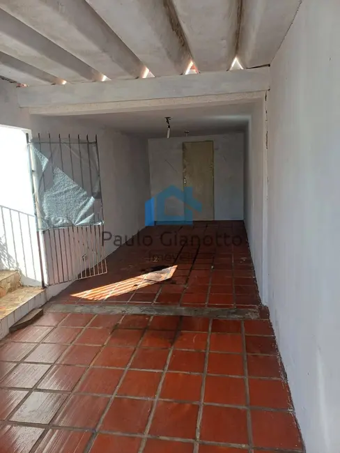 Foto 9 de Casa com 4 quartos à venda, 177m2 em Jardim Rosalina, Cotia - SP