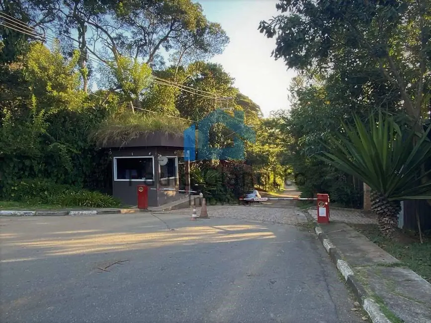 Foto 9 de Terreno / Lote à venda, 928m2 em Granja Viana, Cotia - SP