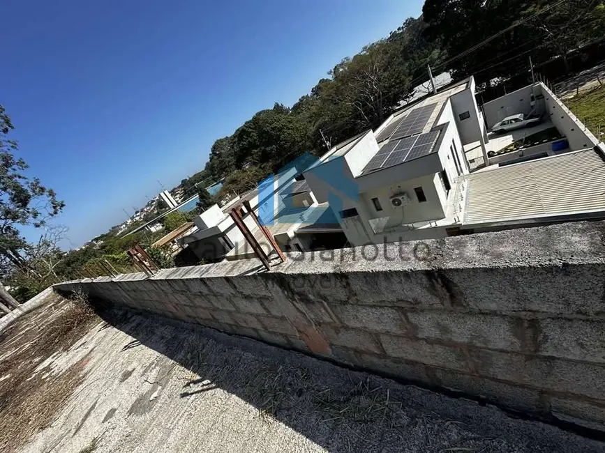 Foto 7 de Terreno / Lote à venda, 928m2 em Granja Viana, Cotia - SP