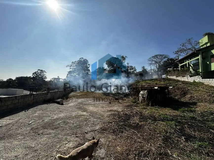 Foto 4 de Terreno / Lote à venda, 928m2 em Granja Viana, Cotia - SP
