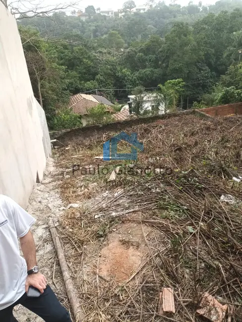 Foto 2 de Lote de Condomínio à venda, 300m2 em Vila Diva, Carapicuiba - SP