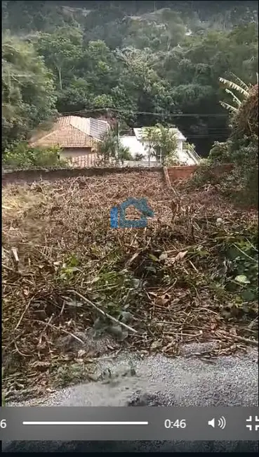 Foto 1 de Lote de Condomínio à venda, 300m2 em Vila Diva, Carapicuiba - SP
