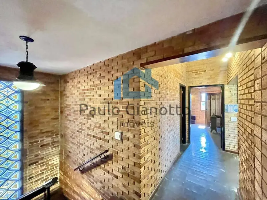 Casa de Condomínio com 3 quartos à venda, 450m2 em Vila Diva, Carapicuiba - SP - imagem 7 Foto 7 de Casa de Condomínio com 3 quartos à venda, 450m2 em Vila Diva, Carapicuiba - SP