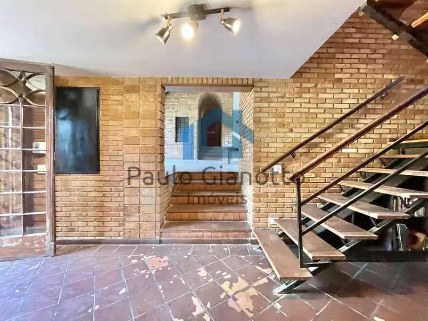 Casa de Condomínio com 3 quartos à venda, 450m2 em Vila Diva, Carapicuiba - SP - imagem 6 Foto 6 de Casa de Condomínio com 3 quartos à venda, 450m2 em Vila Diva, Carapicuiba - SP