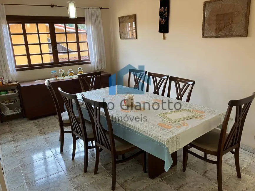 Foto 9 de Casa de Condomínio com 3 quartos à venda, 541m2 em Granja Viana, Cotia - SP