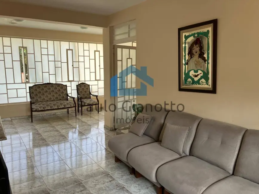 Foto 4 de Casa de Condomínio com 3 quartos à venda, 541m2 em Granja Viana, Cotia - SP