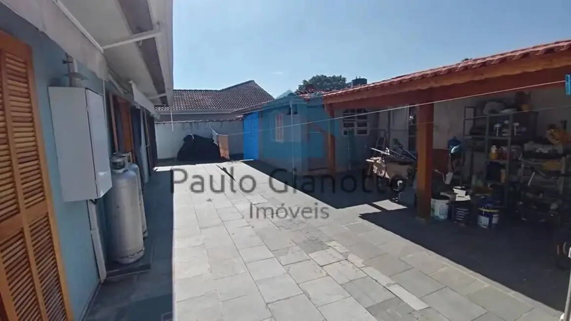 Foto 4 de Casa de Condomínio com 4 quartos à venda, 380m2 em Vargem Grande Paulista - SP