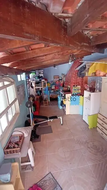 Foto 5 de Casa de Condomínio com 4 quartos à venda, 380m2 em Vargem Grande Paulista - SP