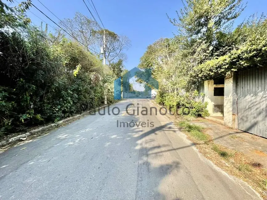 Foto 5 de Casa com 4 quartos à venda e para alugar, 253m2 em Granja Viana, Cotia - SP