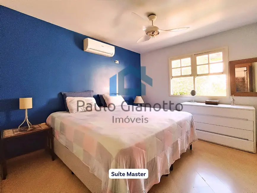 Foto 6 de Casa de Condomínio com 4 quartos à venda, 270m2 em Jardim São Paulo II, Cotia - SP