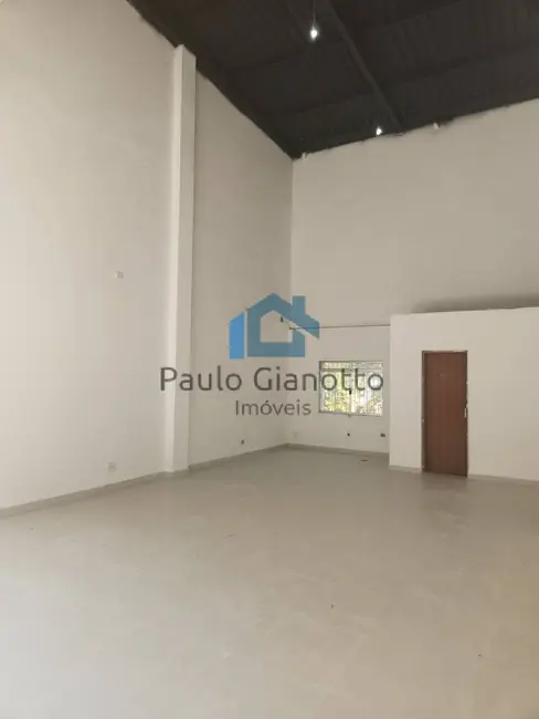 Foto 6 de Sala Comercial para alugar, 80m2 em Granja Viana, Cotia - SP