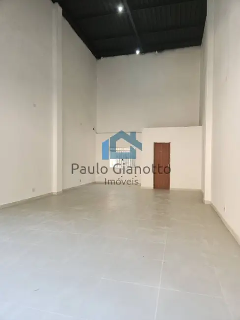 Foto 5 de Sala Comercial para alugar, 80m2 em Granja Viana, Cotia - SP