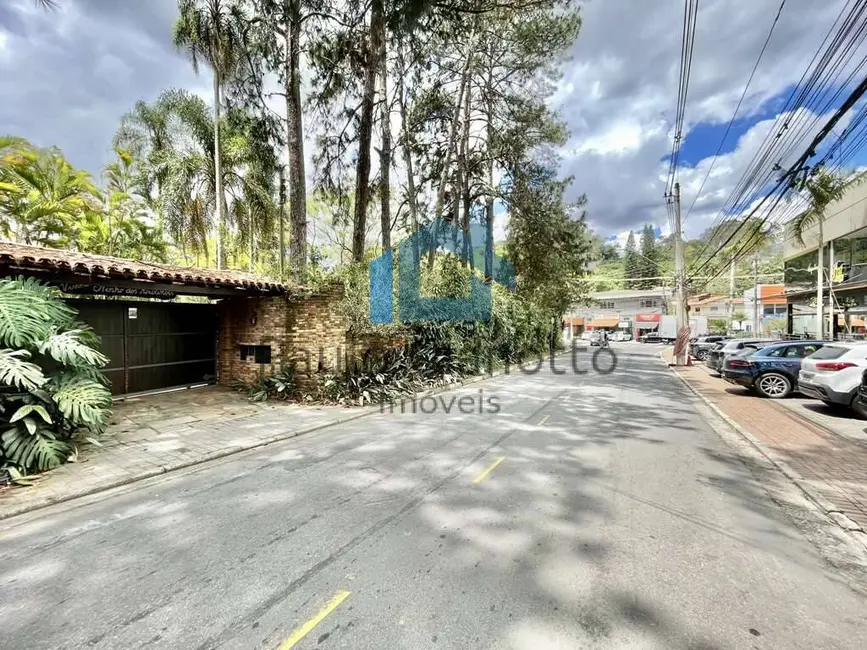 Foto 8 de Sala Comercial à venda e para alugar, 757m2 em Granja Viana, Cotia - SP