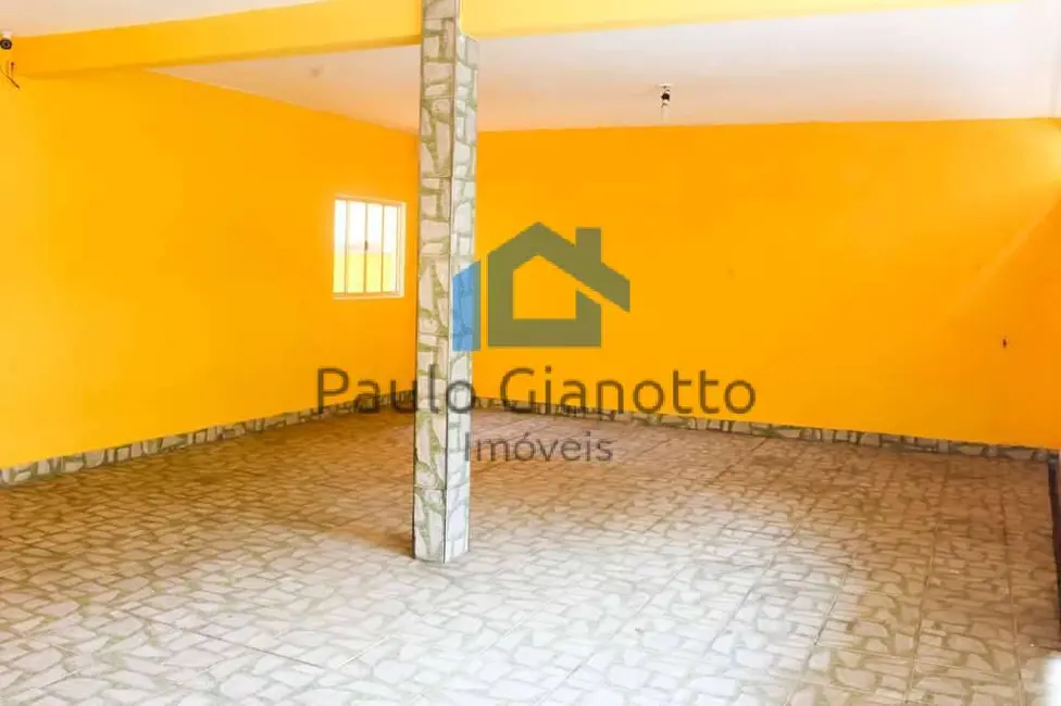 Foto 6 de Casa com 5 quartos à venda, 374m2 em Jardim Miranda, Cotia - SP