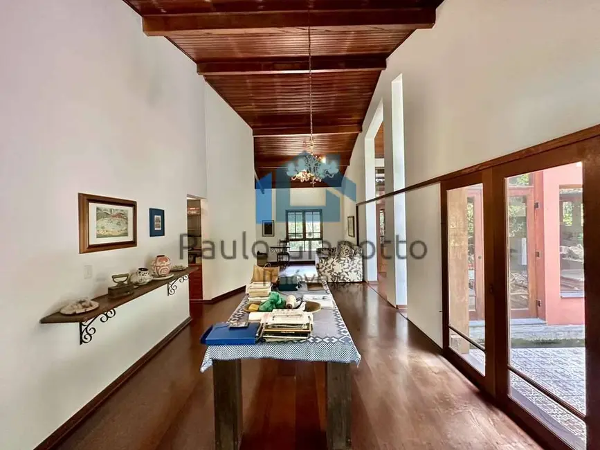 Casa de Condomínio com 4 quartos à venda, 417m2 em Aldeia da Fazendinha, Carapicuiba - SP - imagem 9 Foto 9 de Casa de Condomínio com 4 quartos à venda, 417m2 em Aldeia da Fazendinha, Carapicuiba - SP