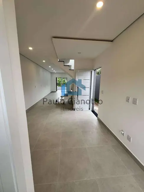 Foto 5 de Casa com 3 quartos à venda, 96m2 em Água Espraiada (Caucaia do Alto), Cotia - SP